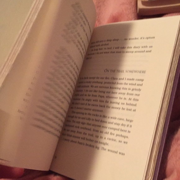 Book - Picture 3 of 5